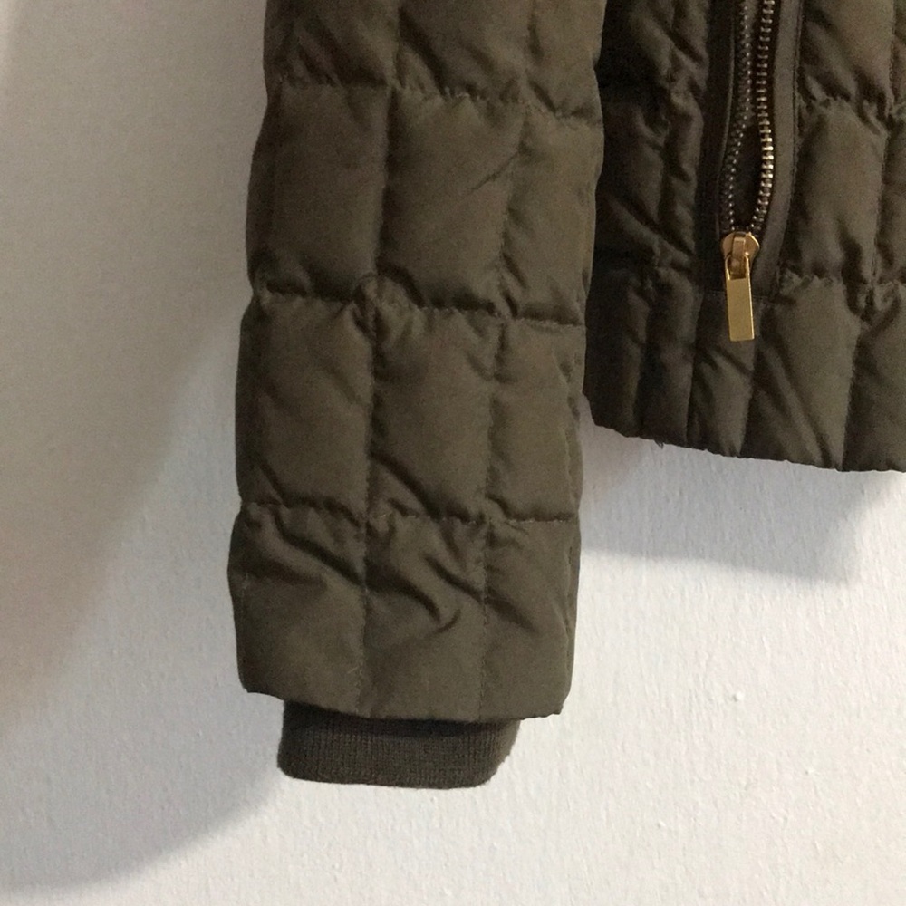 Jcrew Jacket - image 4